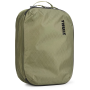 Organizer da viaggio Thule Clean/Dirty Packing Cube