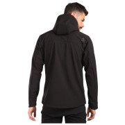 Giacca softshell da uomo Kilpi Ravio-M
