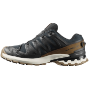 Scarpe da uomo Salomon Xa Pro 3D V9 Gore-Tex Lifelong