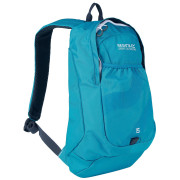 Zaino Regatta Bedabase II 15L azzurro Aqua/White