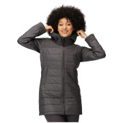 Cappotto invernale da donna Regatta Melanite