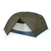 Tenda da trekking MSR Hubba Hubba HD 3P