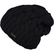 Cappello invernale Sherpa Serena nero Black