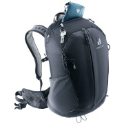 Zaino Deuter AC Lite 23