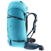 Zaino Deuter Guide 42+8 SL