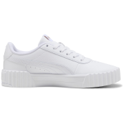 Scarpe da donna Puma Carina 3.0