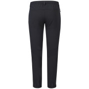 Pantaloni da uomo Montura Vertigo Light 2 Pants