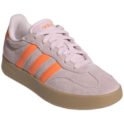 Scarpe da donna Adidas Barreda rosa Clpink/Luor/Gum3