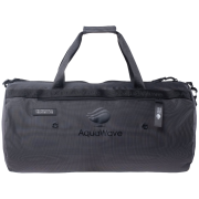 Borsa sportiva Aquawave Magdalena Bag L