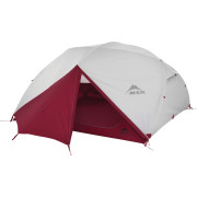 Tenda da trekking MSR Elixir 4