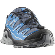 Scarpe da bambino Salomon X Ultra Gore-Tex