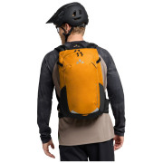 Zaino da ciclismo Vaude Trailvent 10