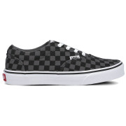 Scarpe da bambino Vans Yt Doheny nero/grigio (Checkerboard) Black/Pewt