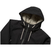 Cappotto da uomo Loap Norad