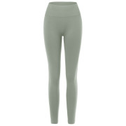 Leggings da donna Dare 2b Don’t Sweat It Legging verde chiaro GlacierGreen