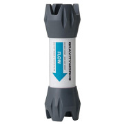 Cartuccia filtrante Platypus GravityWorks Filter Cartridge