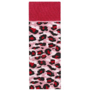 Calzini per bambini Dare 2b Kids Printed Ski Socks
