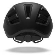 Casco da ciclismo Giro Fixture II W