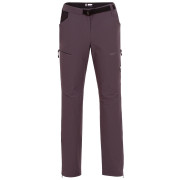 Pantaloni da donna High Point Versa Lady Pants