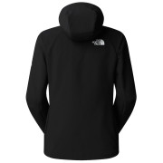 Giacca da donna The North Face W Mountain Athletics Cari Hooded Jacket