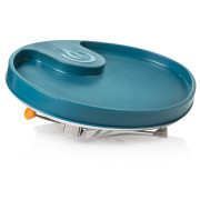 Fornello da campeggio BioLite Campstove Portable Grill