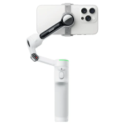 Stabilizzatore per borsa sottosella Insta360 Flow 2 Pro Stabilizer