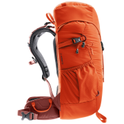 Zaino bambino Deuter Climber 22