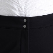 Pantaloni da donna Dare 2b Sleek III Pant