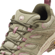 Scarpe da trekking da donna Merrell Moab 3