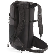 Zaino da trekking Patagonia Terravia Pack 28L