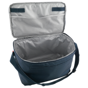 Borsa frigo Outwell Petrel 20 L