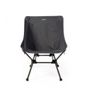 Sedia Vango Micro Lux
