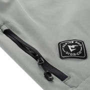 Pantaloncini da donna Alpine Pro Zamba 4