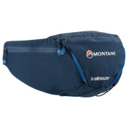 Marsupio Montane Trailblazer 3