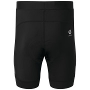 Pantaloncini da uomo Dare 2b Ecliptic II Short