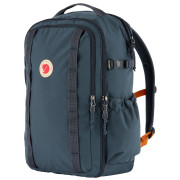 Zaino da viaggio Fjällräven Färden Carry-On Pack 30