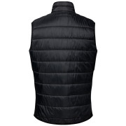 Gilet da uomo Dare 2b Aero Fuse Padded Gilet