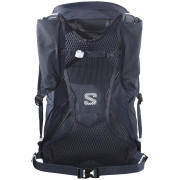Zaino da donna Salomon Aerotrek 18