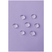 Guanti invernali per bambini Reima Lapases