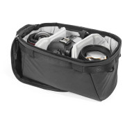 Custodia per macchina fotografica Peak Design Camera Cube V2 X-Small