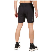 Pantaloncini da uomo Kilpi Bray-M