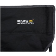 Poltrona Regatta Isla Double Chair