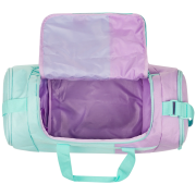 Borsa sportiva Baagl Sweet