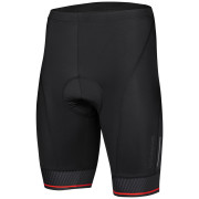 Pantaloncini da ciclismo da uomo Etape Elite Team