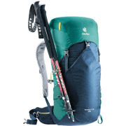 Zaino Deuter Speed Lite 26 (2020)