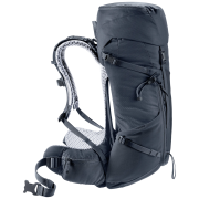 Zaino da donna Deuter Futura 24 SL