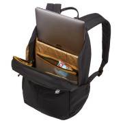 Zaino Thule Indago 23 L