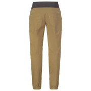 Pantaloni da donna Rafiki Marga LT