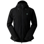 Giacca da donna Dare 2b Torrek Blaze Jacket nero black