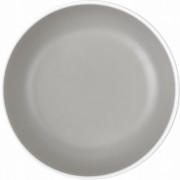 Ciotola Brunner Bowl Ø 16 cm